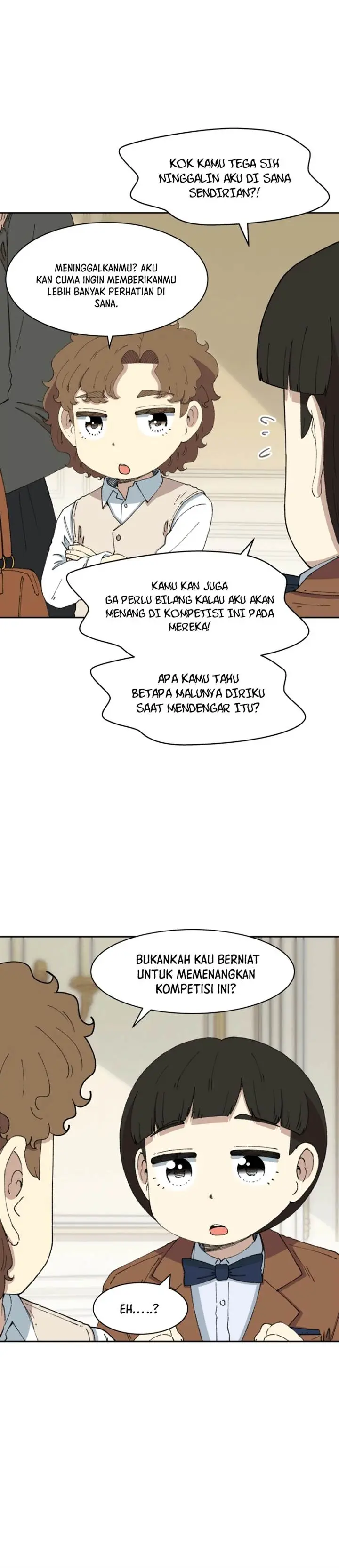 image-komik-beethoven-reborn-chapter-83-15/51