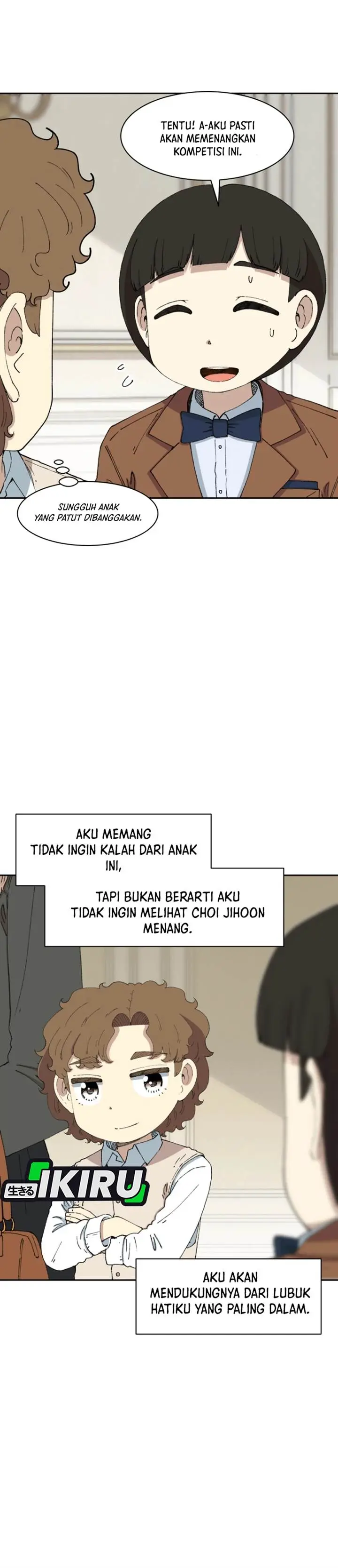 image-komik-beethoven-reborn-chapter-83-17/51