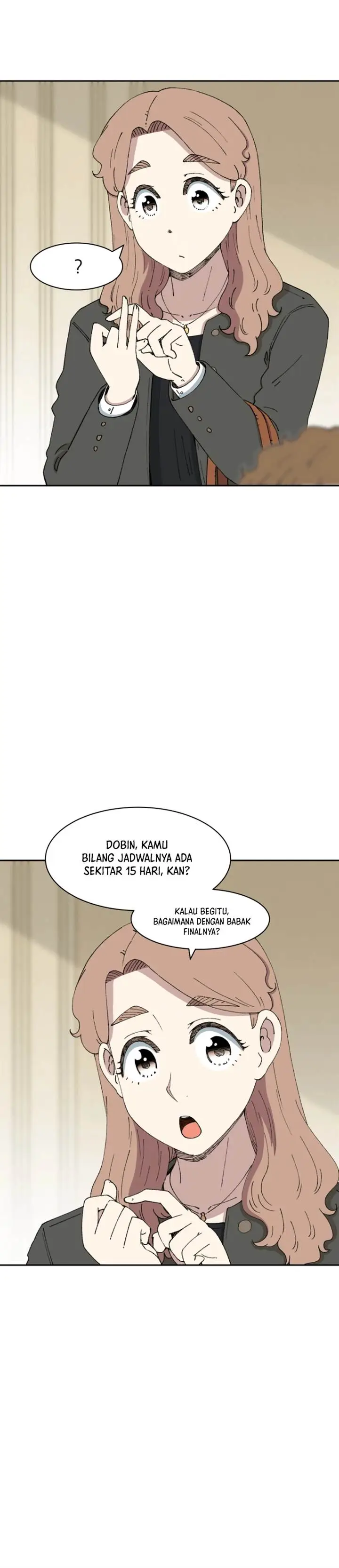 image-komik-beethoven-reborn-chapter-83-18/51