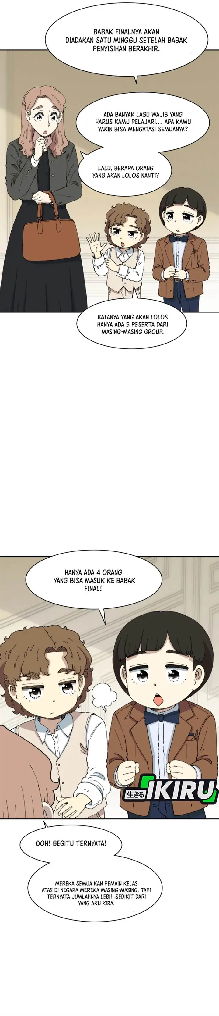 image-komik-beethoven-reborn-chapter-83-19/51