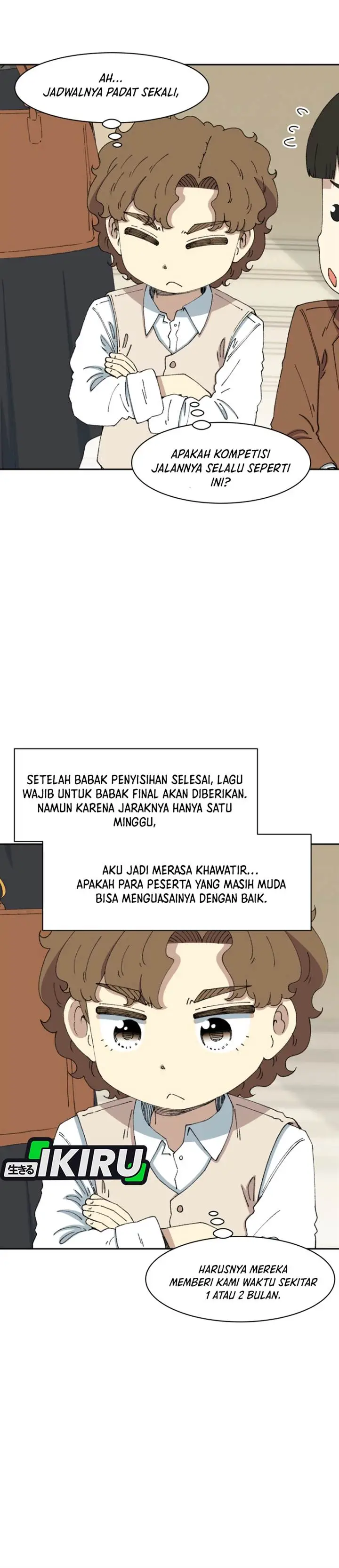 image-komik-beethoven-reborn-chapter-83-20/51