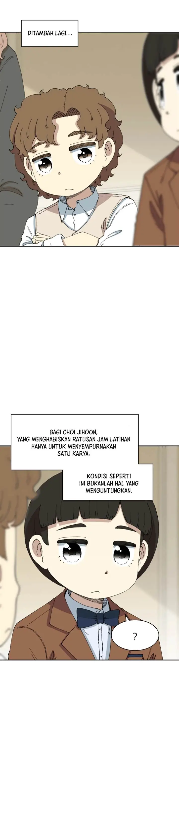 image-komik-beethoven-reborn-chapter-83-21/51