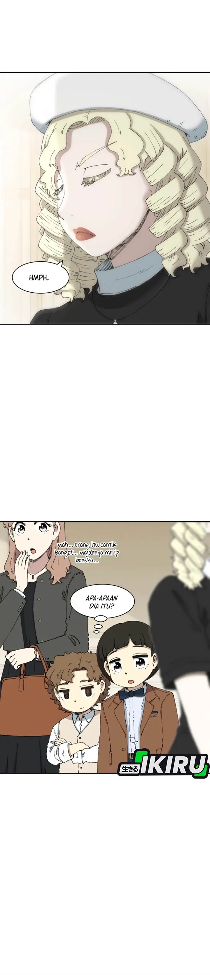 image-komik-beethoven-reborn-chapter-83-23/51