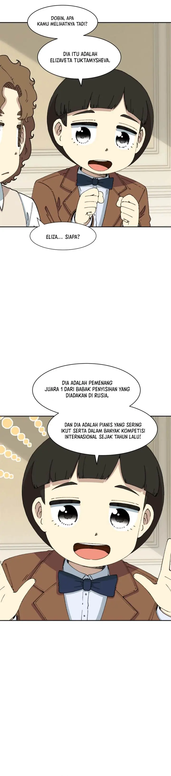 image-komik-beethoven-reborn-chapter-83-24/51