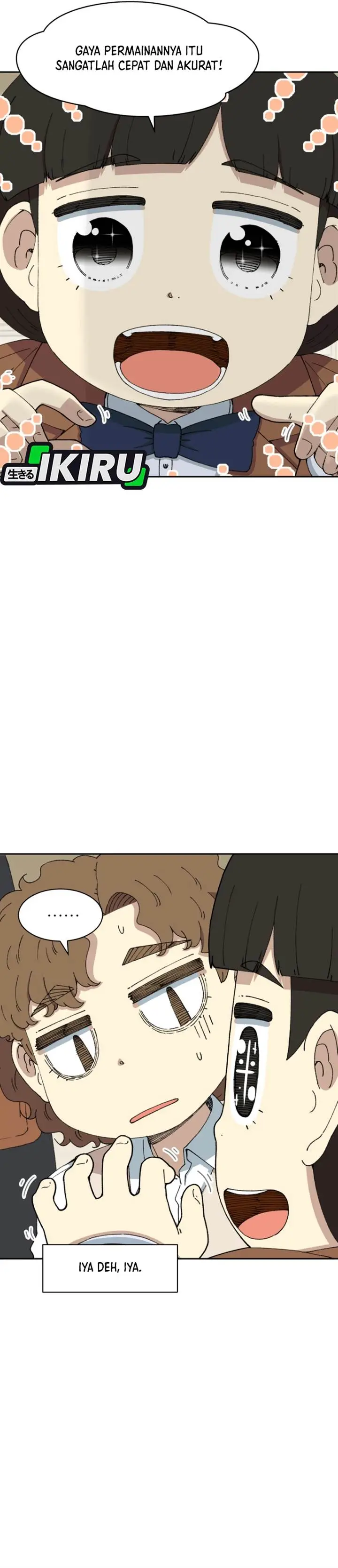 image-komik-beethoven-reborn-chapter-83-25/51