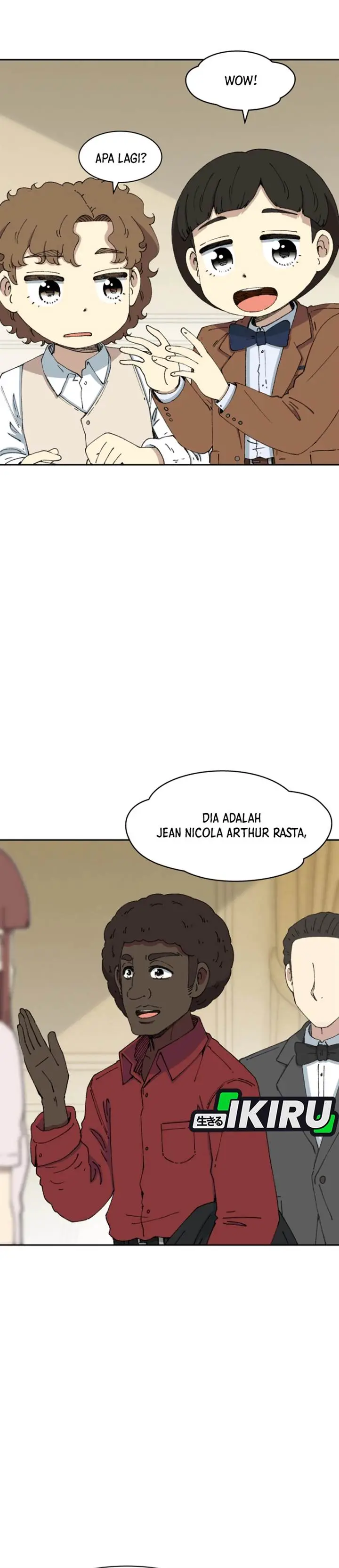 image-komik-beethoven-reborn-chapter-83-26/51
