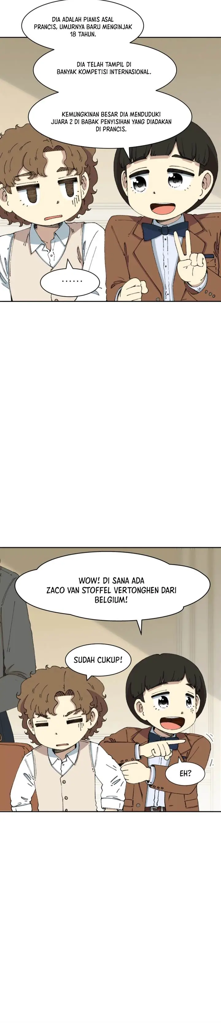 image-komik-beethoven-reborn-chapter-83-27/51