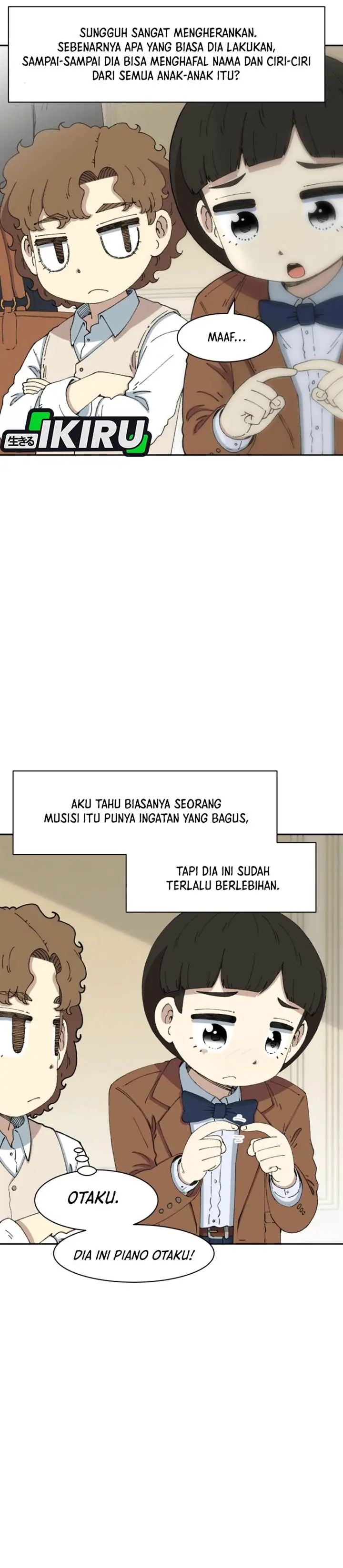 image-komik-beethoven-reborn-chapter-83-28/51
