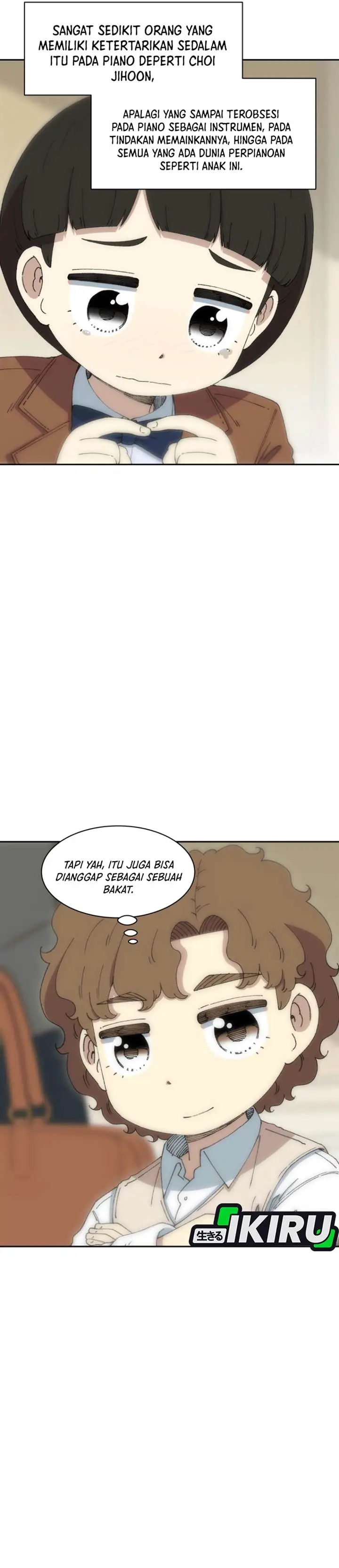 image-komik-beethoven-reborn-chapter-83-29/51
