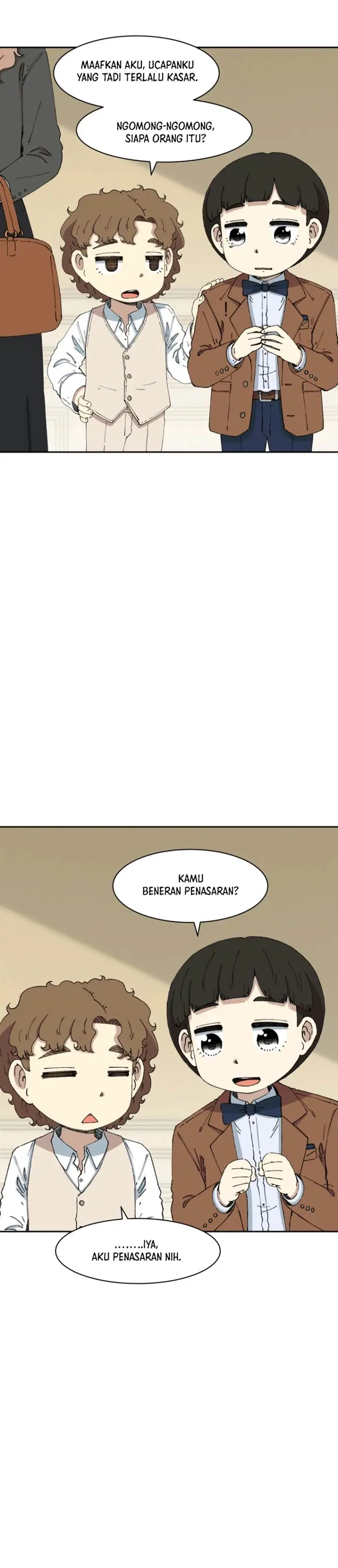 image-komik-beethoven-reborn-chapter-83-30/51