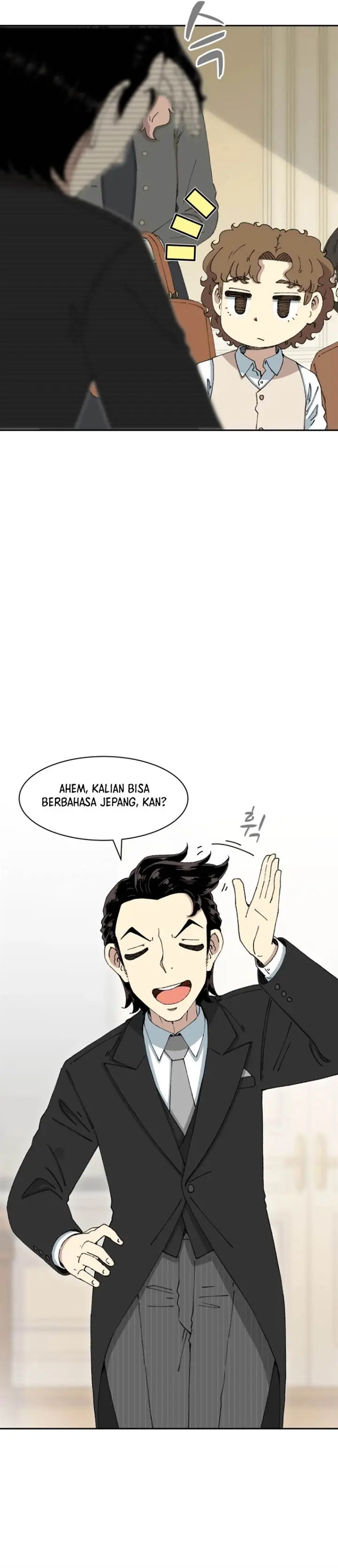 image-komik-beethoven-reborn-chapter-83-32/51