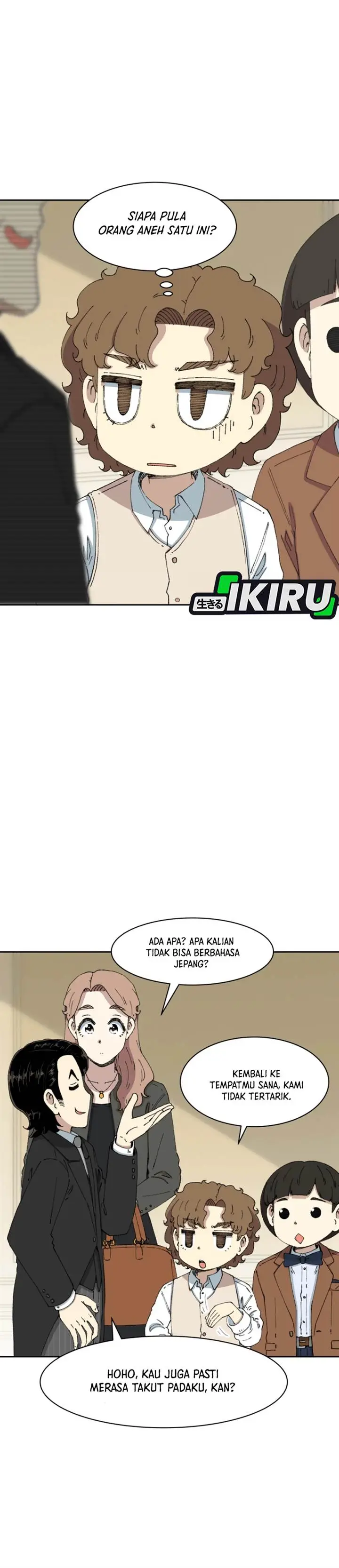 image-komik-beethoven-reborn-chapter-83-33/51