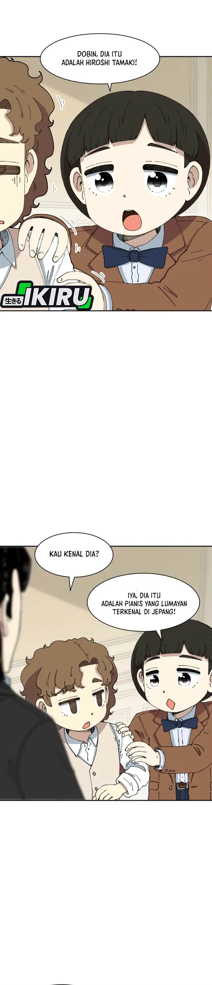 image-komik-beethoven-reborn-chapter-83-34/51