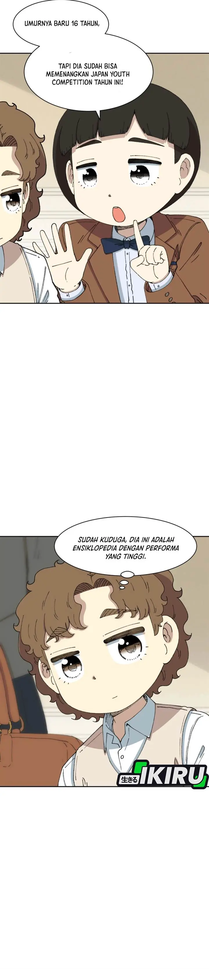 image-komik-beethoven-reborn-chapter-83-35/51