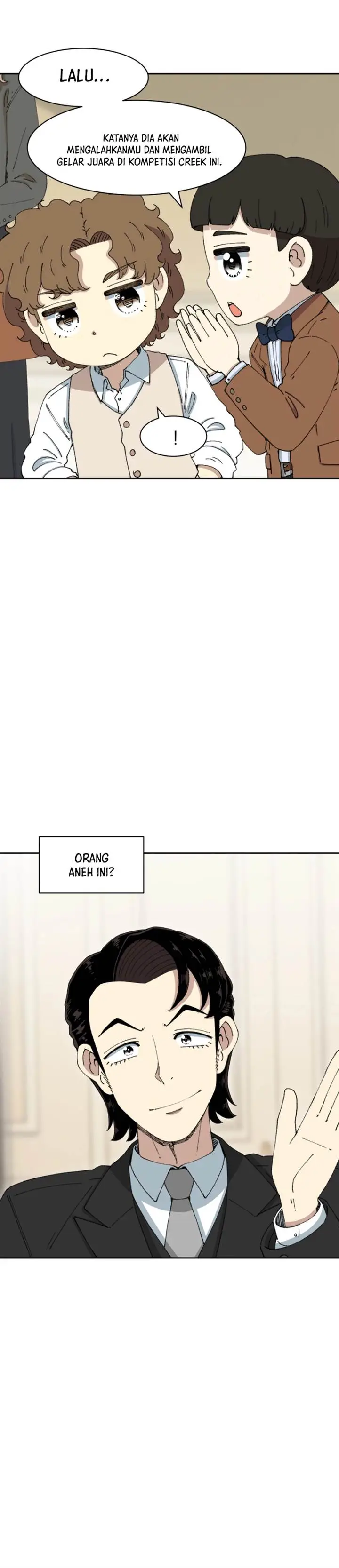 image-komik-beethoven-reborn-chapter-83-36/51