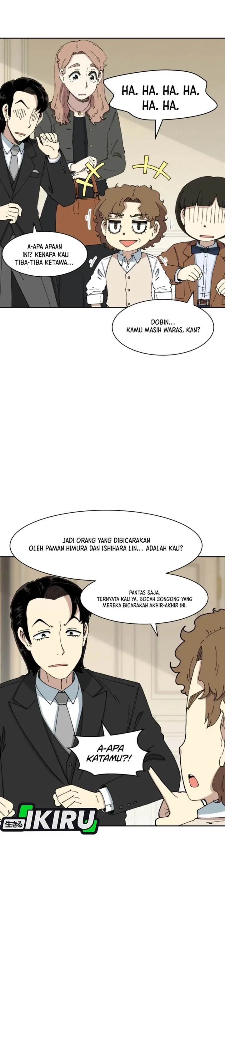 image-komik-beethoven-reborn-chapter-83-38/51