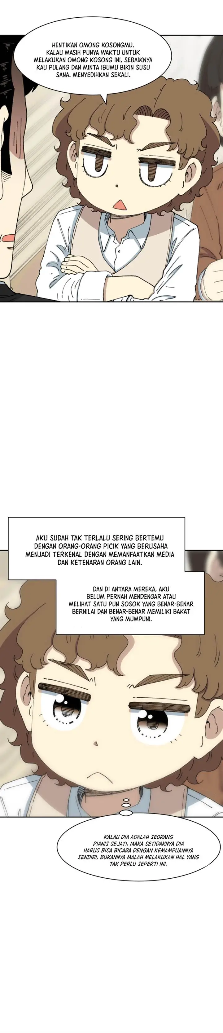 image-komik-beethoven-reborn-chapter-83-39/51