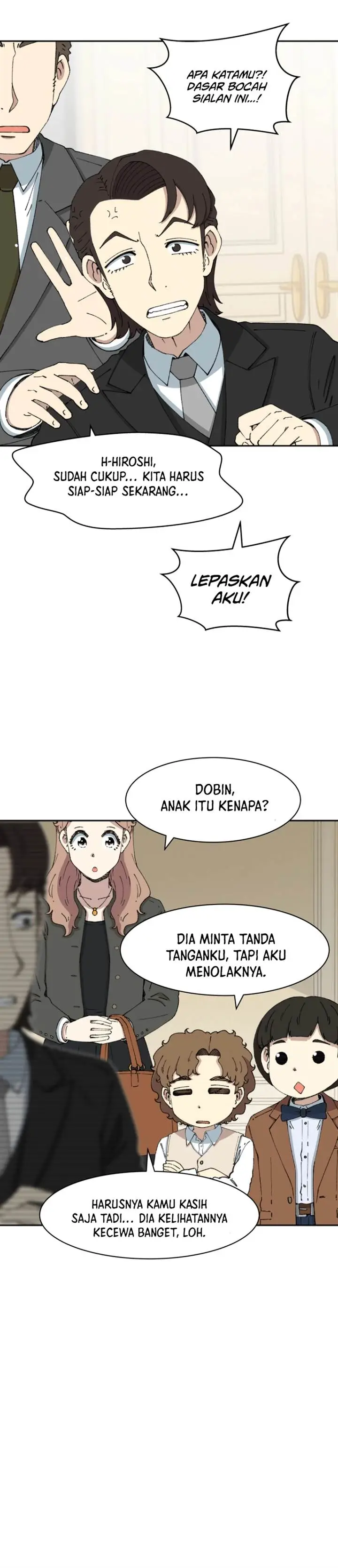 image-komik-beethoven-reborn-chapter-83-40/51
