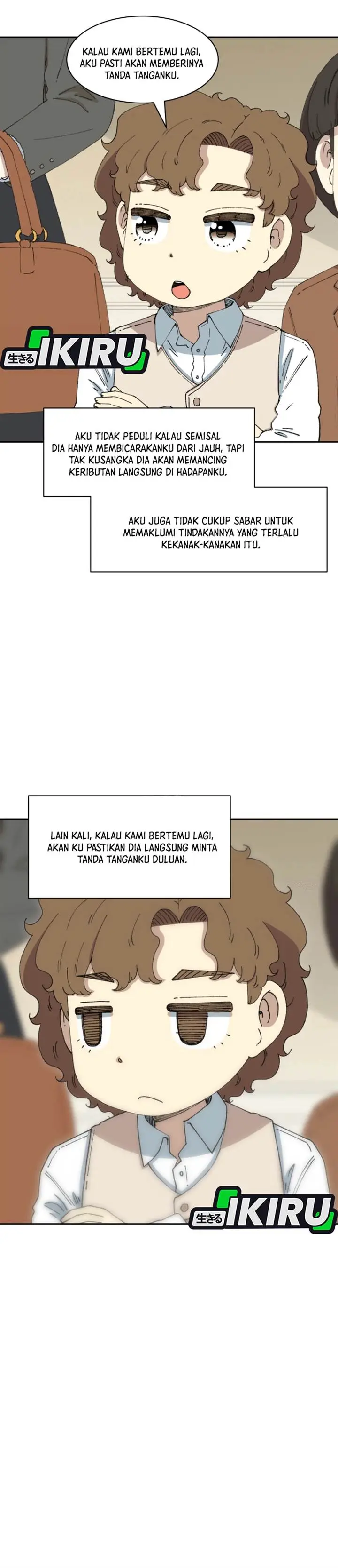 image-komik-beethoven-reborn-chapter-83-41/51