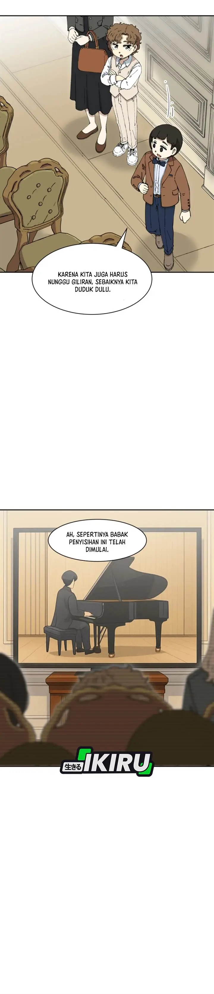 image-komik-beethoven-reborn-chapter-83-42/51