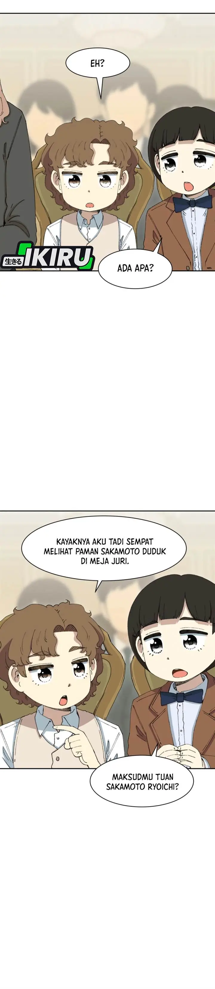 image-komik-beethoven-reborn-chapter-83-43/51