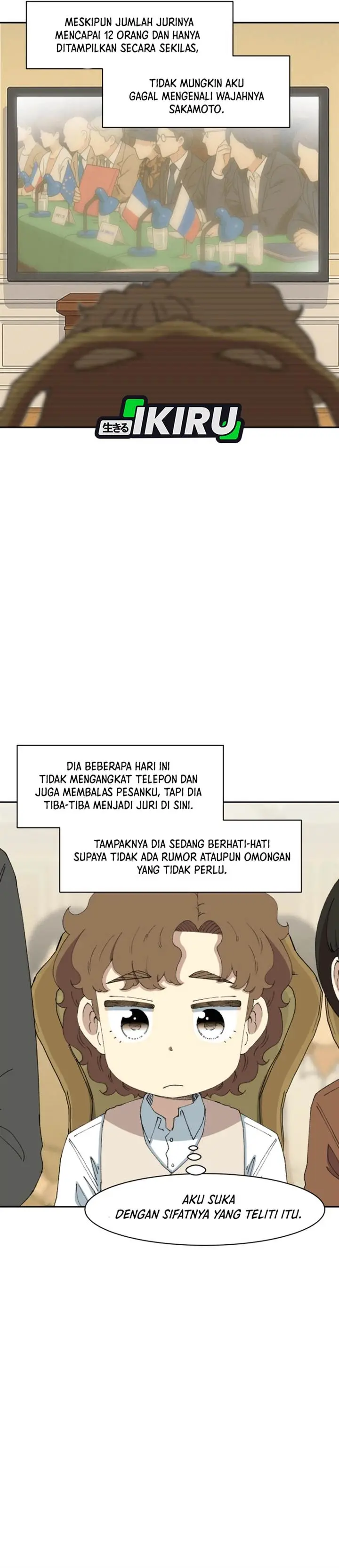 image-komik-beethoven-reborn-chapter-83-44/51