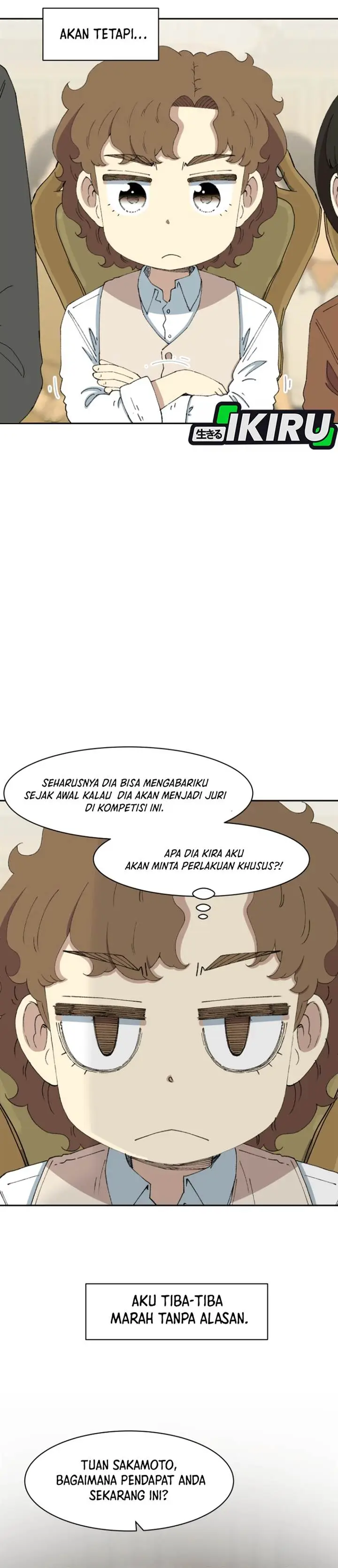 image-komik-beethoven-reborn-chapter-83-45/51