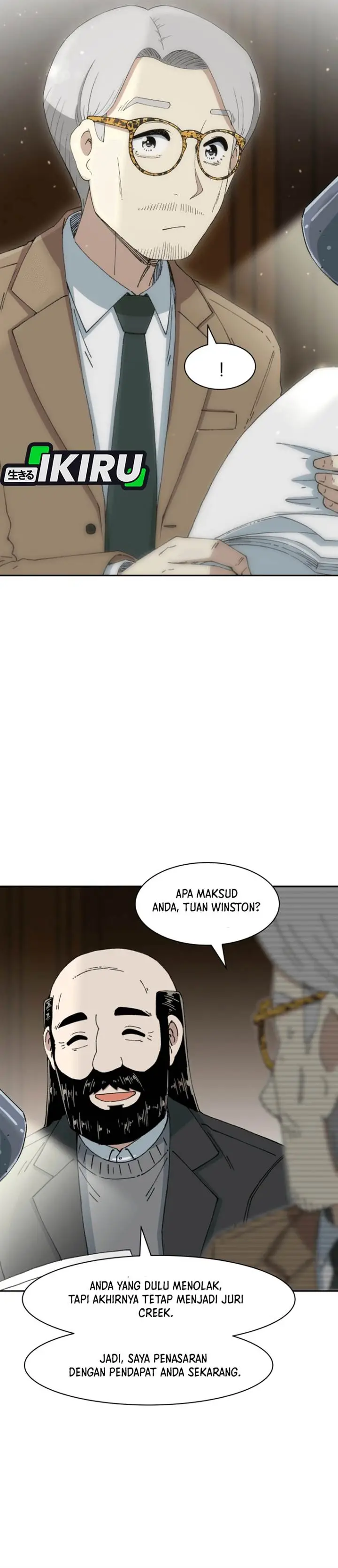 image-komik-beethoven-reborn-chapter-83-46/51