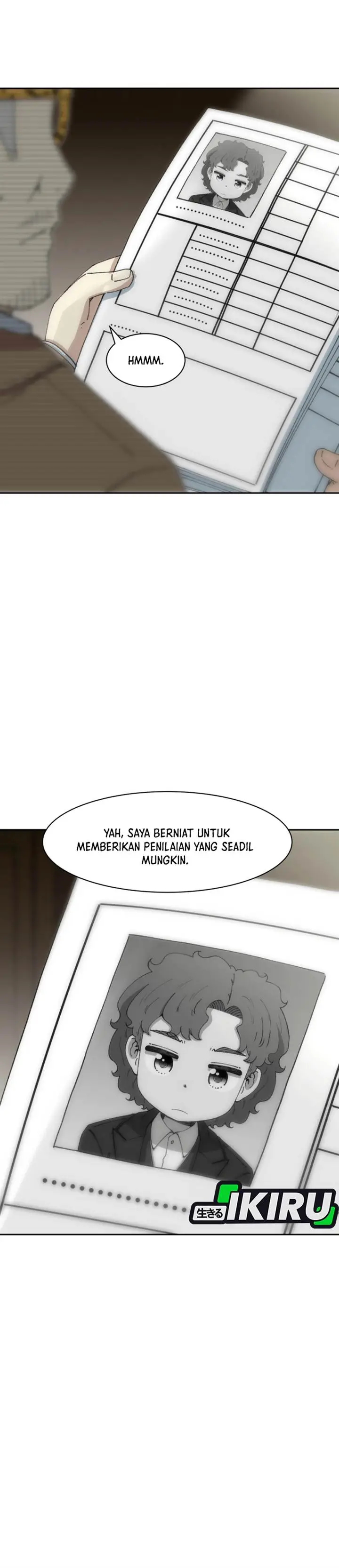 image-komik-beethoven-reborn-chapter-83-47/51