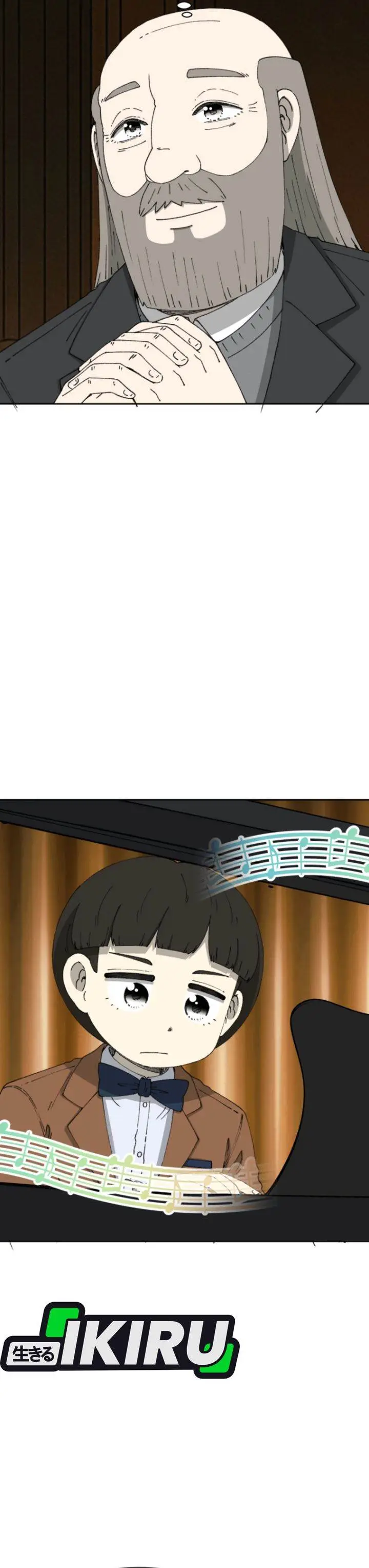 image-komik-beethoven-reborn-chapter-84-3/42