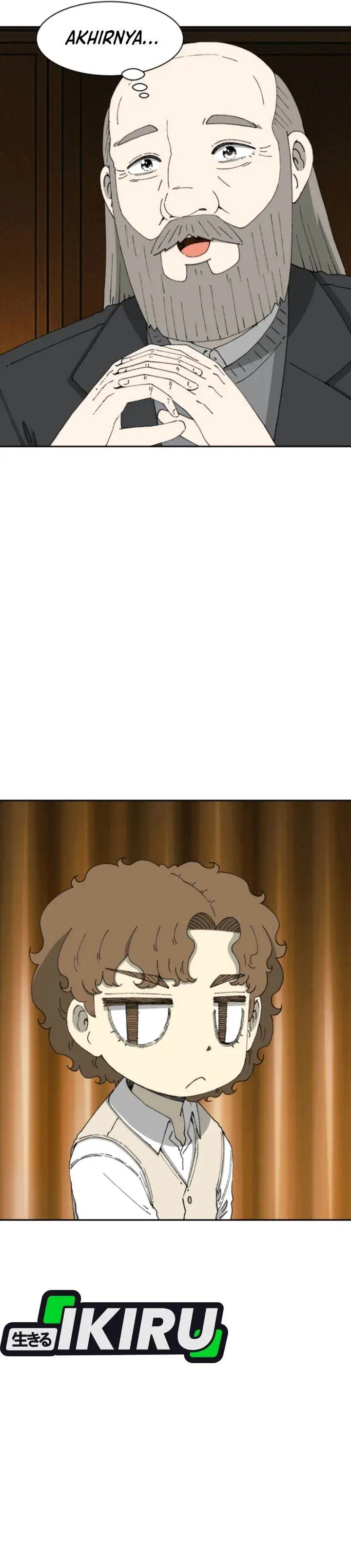 image-komik-beethoven-reborn-chapter-84-5/42