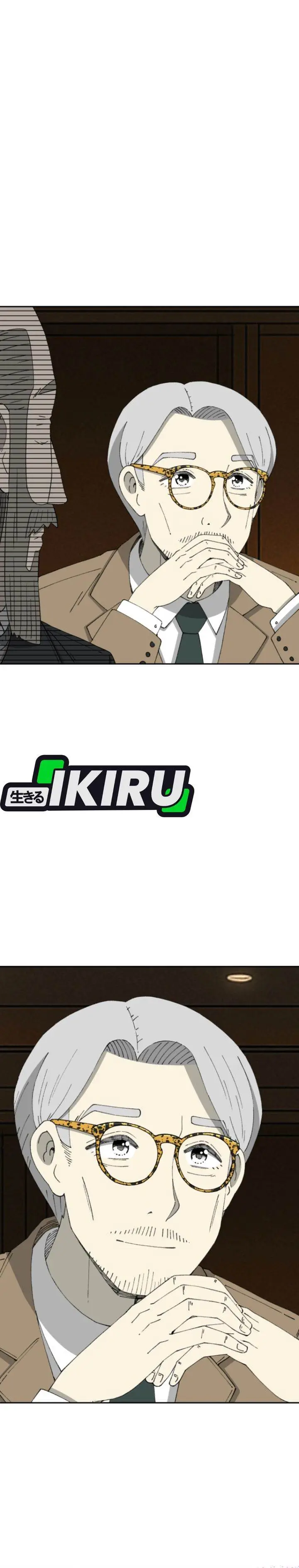 image-komik-beethoven-reborn-chapter-84-7/42