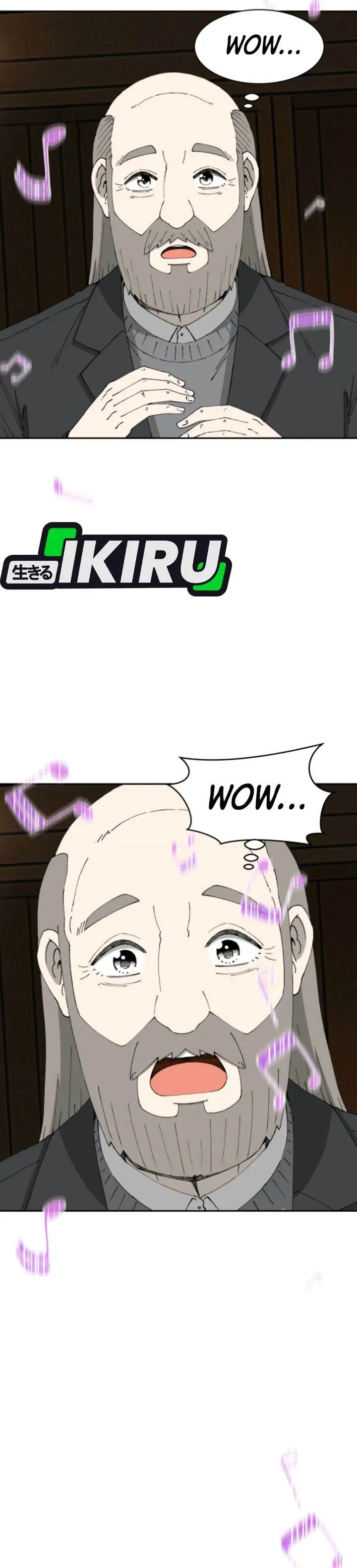 image-komik-beethoven-reborn-chapter-84-9/42