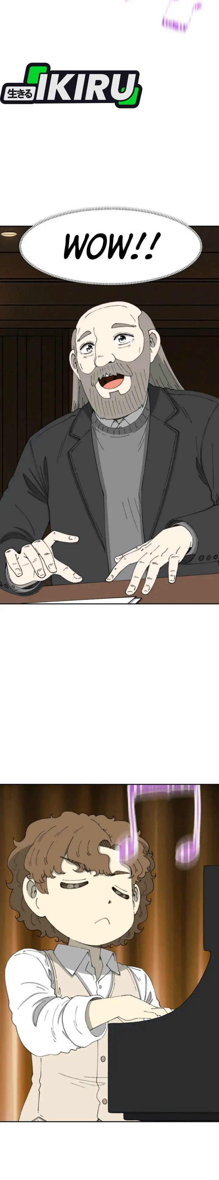 image-komik-beethoven-reborn-chapter-84-11/42