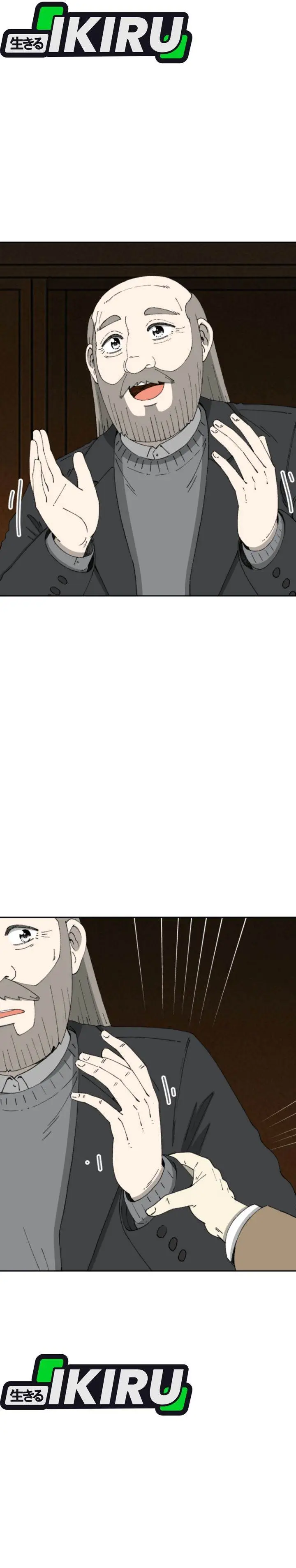 image-komik-beethoven-reborn-chapter-84-12/42