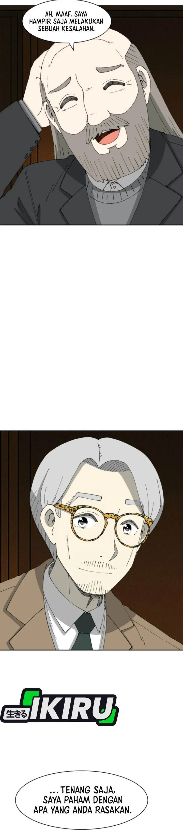 image-komik-beethoven-reborn-chapter-84-14/42