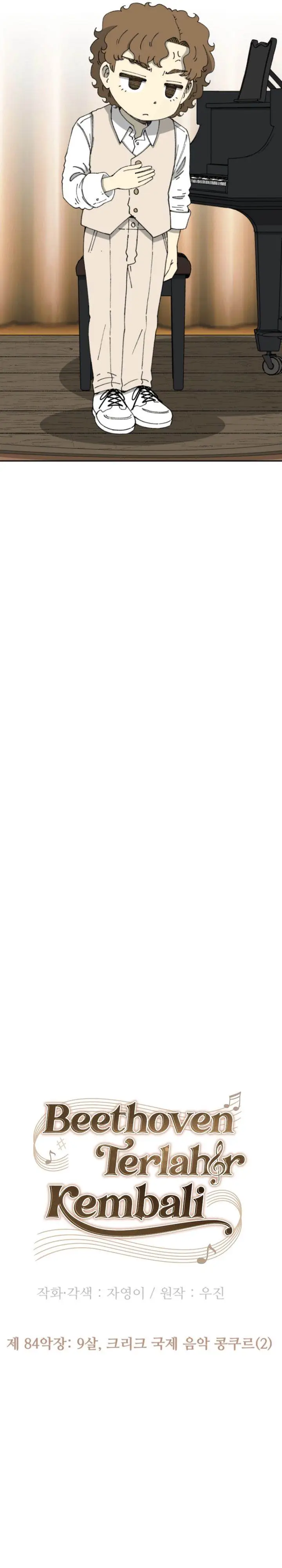 image-komik-beethoven-reborn-chapter-84-15/42