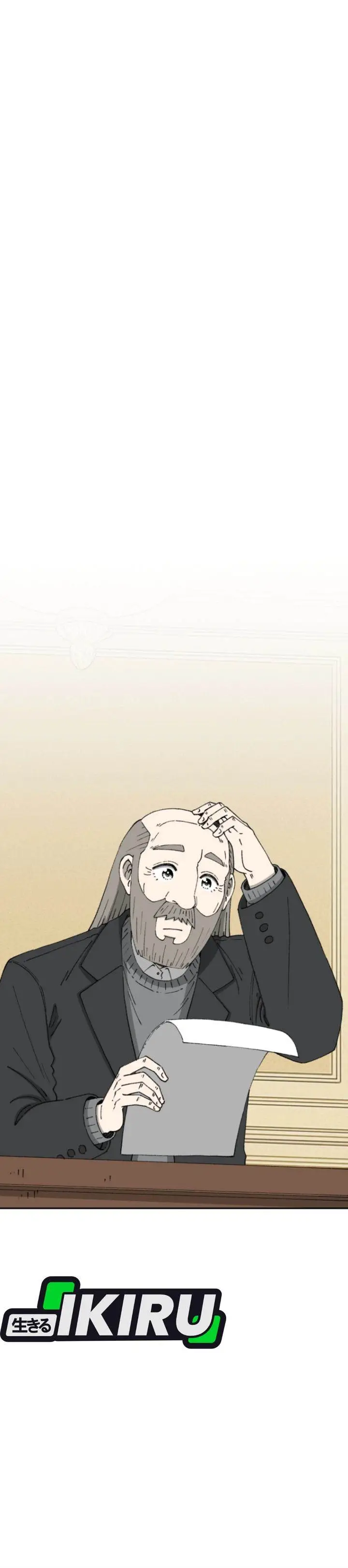 image-komik-beethoven-reborn-chapter-84-16/42