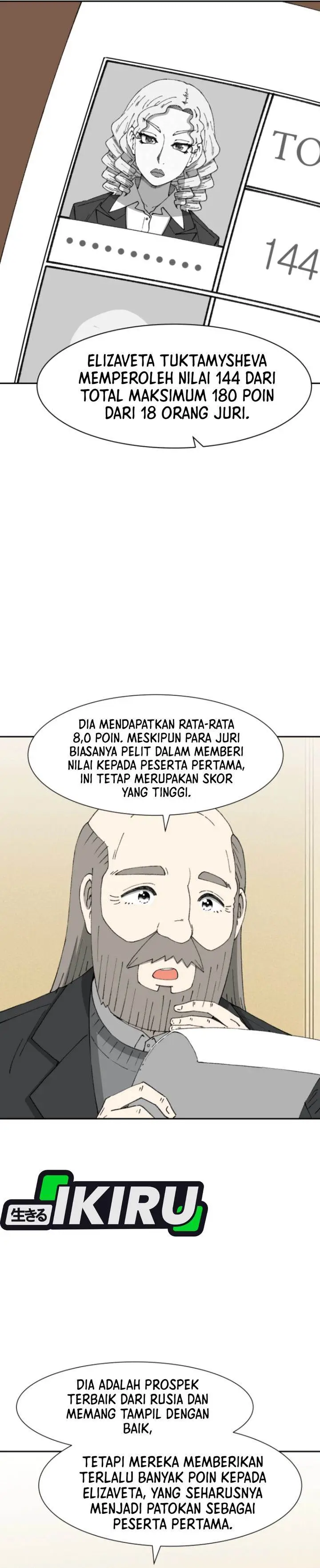 image-komik-beethoven-reborn-chapter-84-17/42