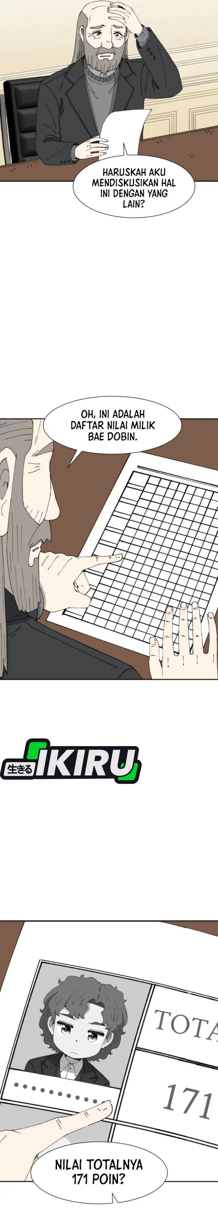 image-komik-beethoven-reborn-chapter-84-18/42