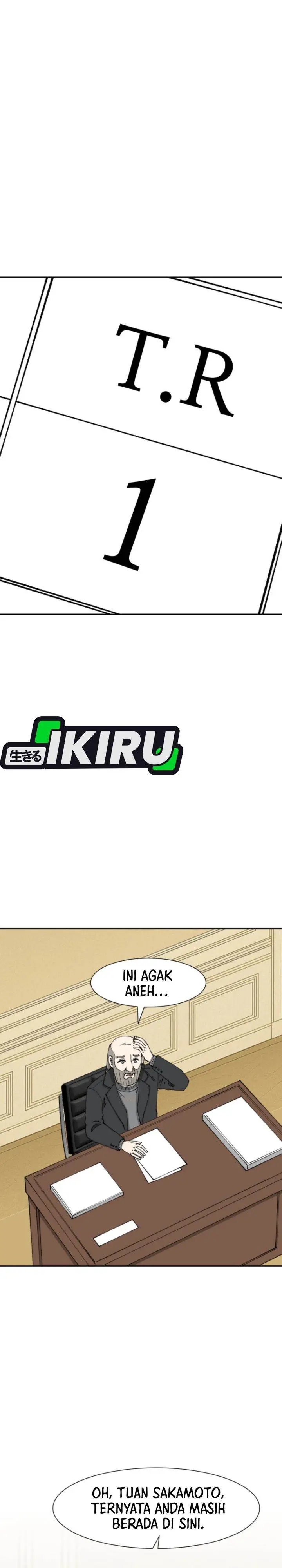 image-komik-beethoven-reborn-chapter-84-19/42