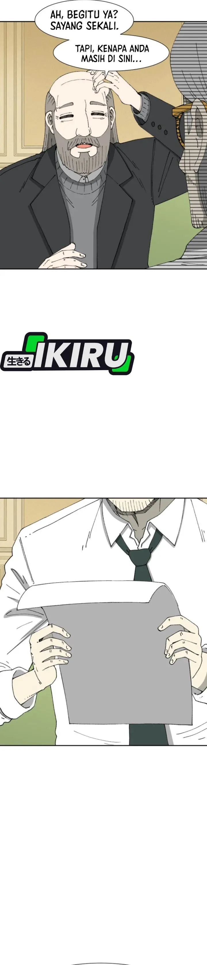 image-komik-beethoven-reborn-chapter-84-22/42