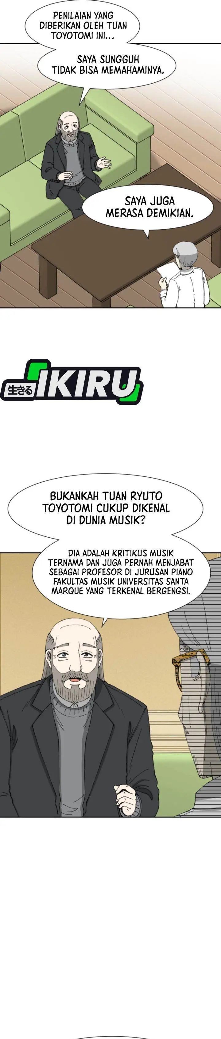 image-komik-beethoven-reborn-chapter-84-24/42