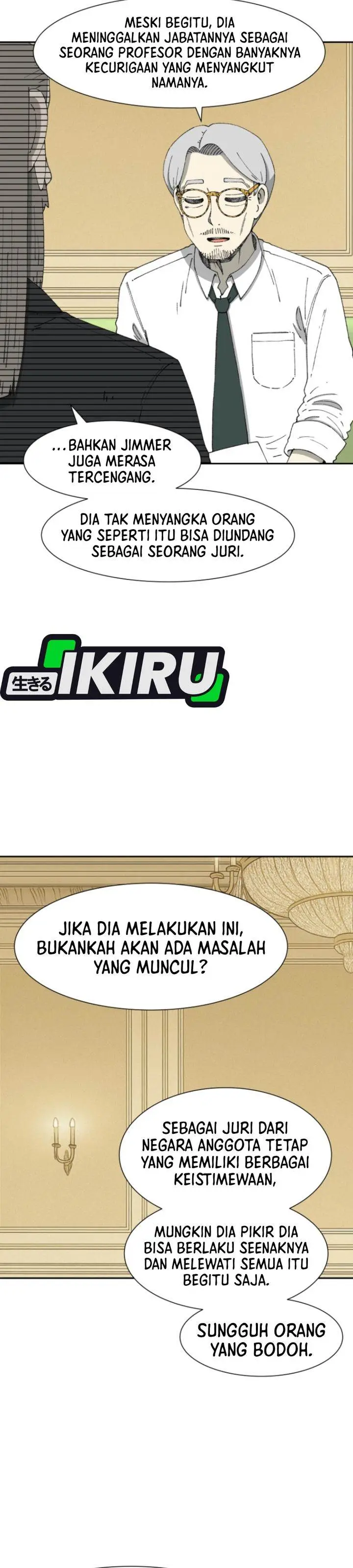 image-komik-beethoven-reborn-chapter-84-25/42