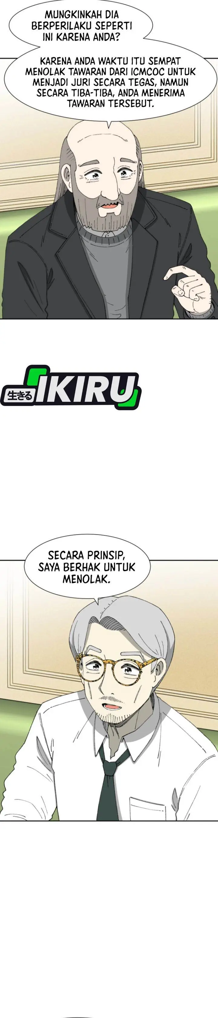 image-komik-beethoven-reborn-chapter-84-26/42