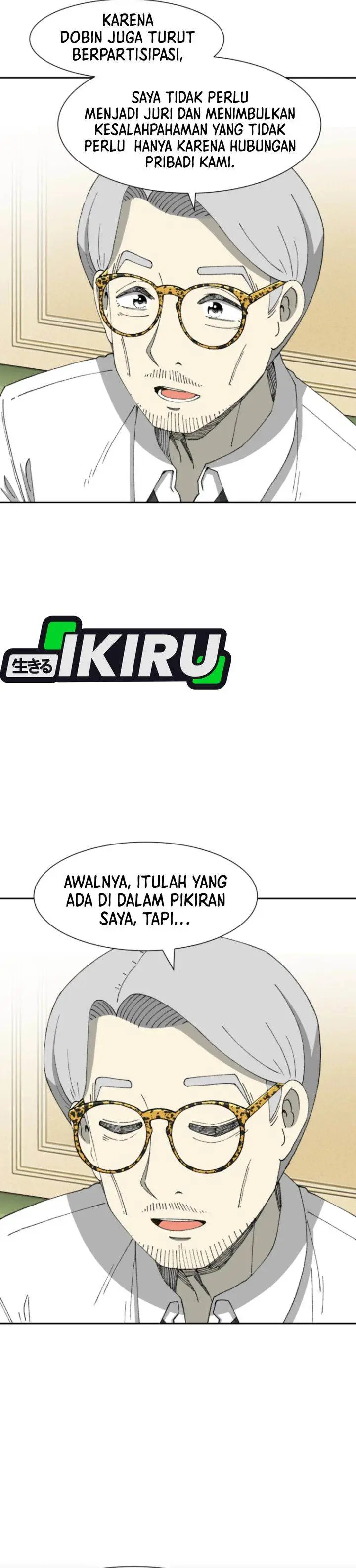 image-komik-beethoven-reborn-chapter-84-27/42