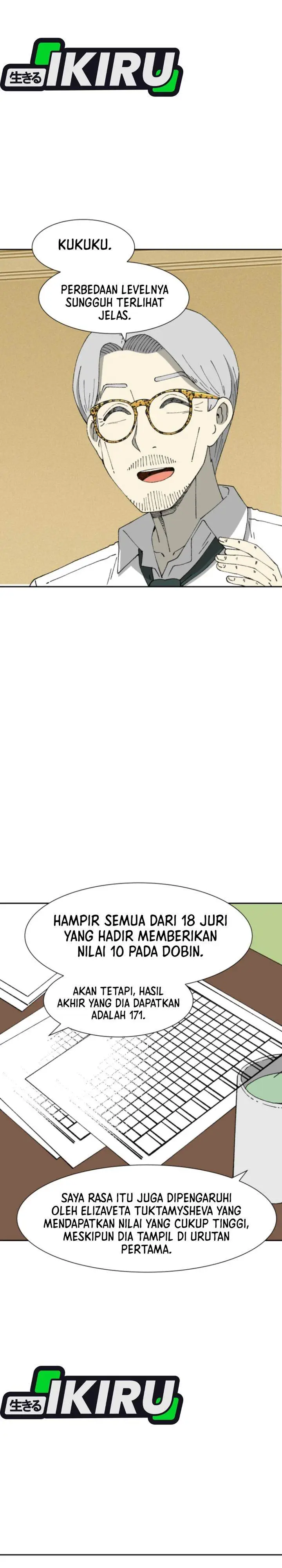 image-komik-beethoven-reborn-chapter-84-30/42