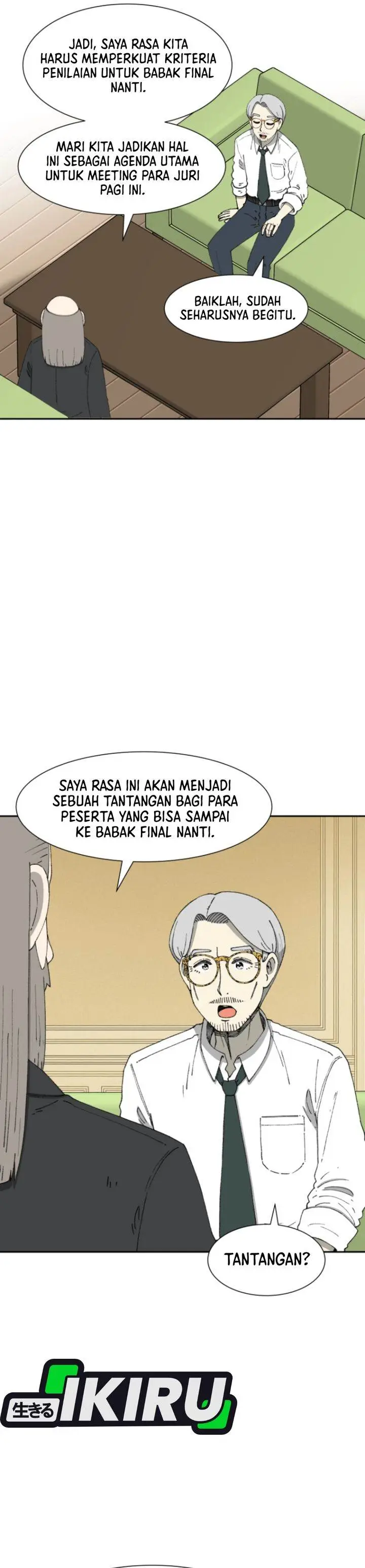 image-komik-beethoven-reborn-chapter-84-31/42