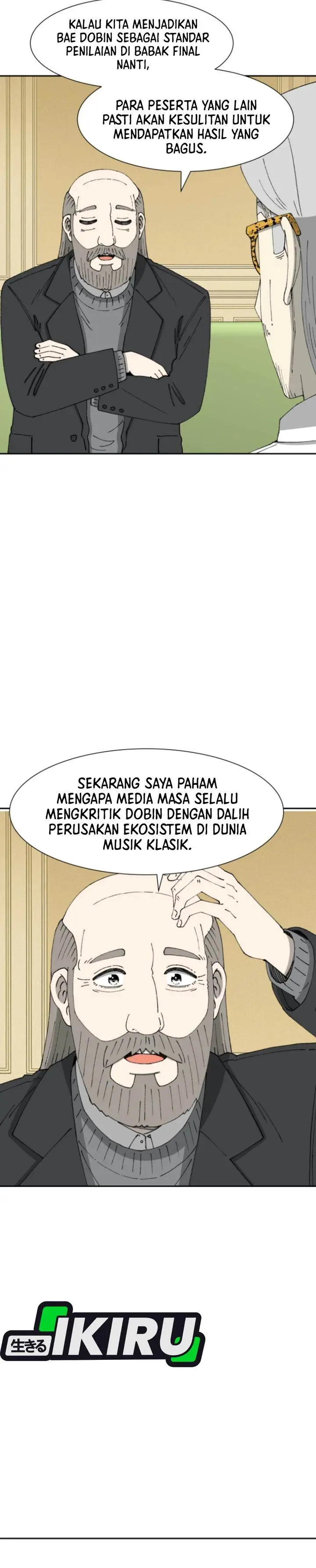 image-komik-beethoven-reborn-chapter-84-32/42