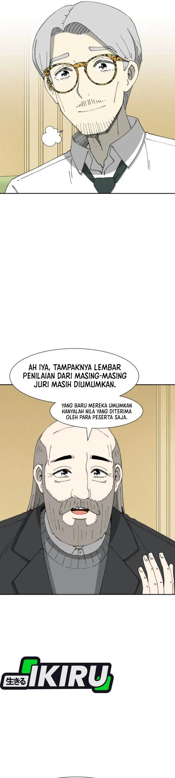 image-komik-beethoven-reborn-chapter-84-33/42